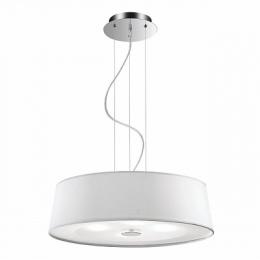 Изображение продукта Подвесной светильник Ideal Lux 